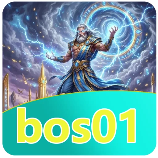 Detail APK bos01
