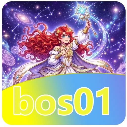 Keamanan bos01