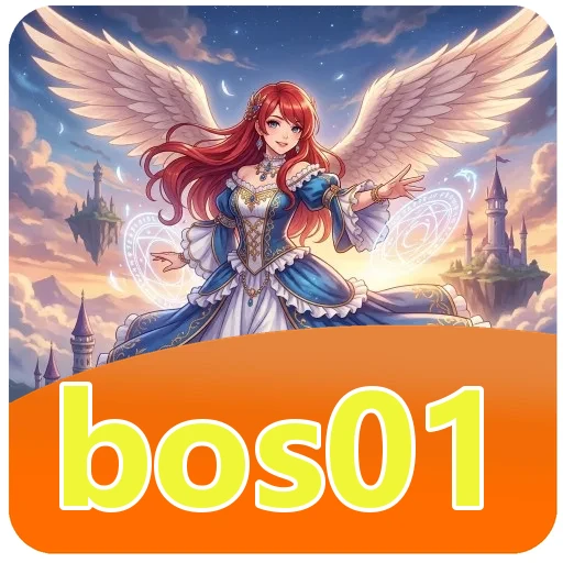 Performa bos01