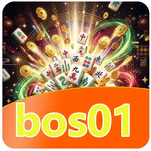 Troubleshooting bos01