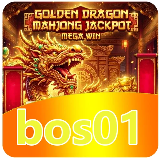 Grafik Performa bos01 APK pada Berbagai Kategori Perangkat