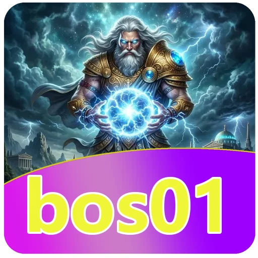 Download APK Process