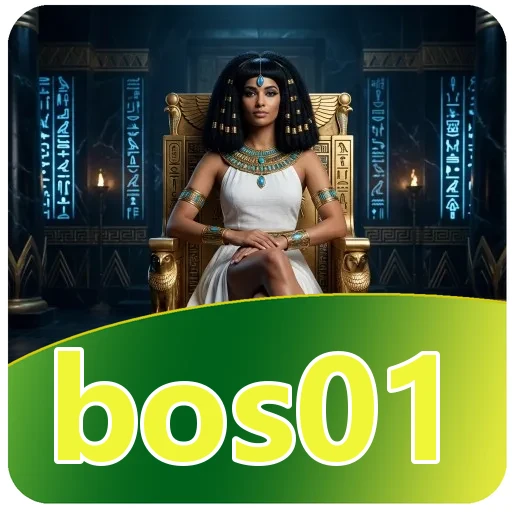 Proses Instalasi APK